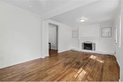 [Address not provided], Atlanta, GA 30316 - Photo 7