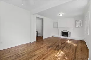 [Address not provided], Atlanta, GA 30316 - Photo 7