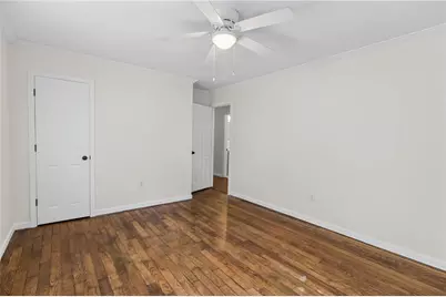 [Address not provided], Atlanta, GA 30316 - Photo 23