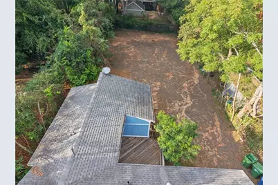 [Address not provided], Atlanta, GA 30316 - Photo 29