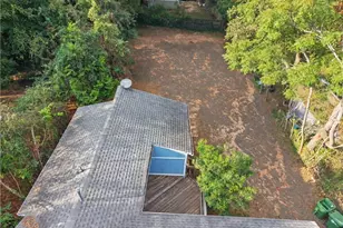 [Address not provided], Atlanta, GA 30316 - Photo 29