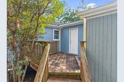 [Address not provided], Atlanta, GA 30316 - Photo 27