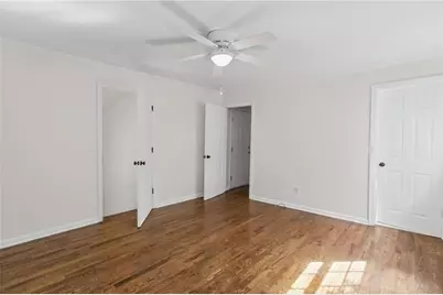 [Address not provided], Atlanta, GA 30316 - Photo 13