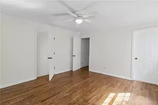 [Address not provided], Atlanta, GA 30316 - Photo 13