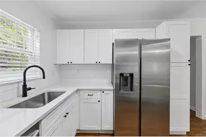 [Address not provided], Atlanta, GA 30316 - Photo 11