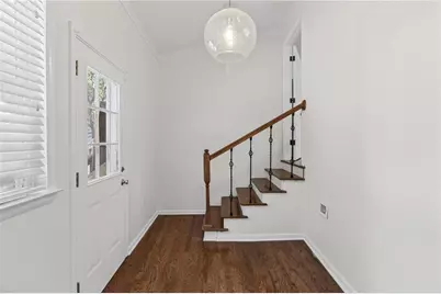[Address not provided], Atlanta, GA 30316 - Photo 19
