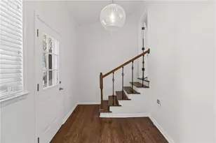 [Address not provided], Atlanta, GA 30316 - Photo 19