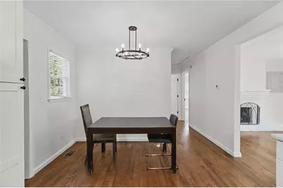 [Address not provided], Atlanta, GA 30316 - Photo 9