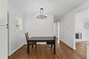 [Address not provided], Atlanta, GA 30316 - Photo 9