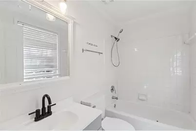 [Address not provided], Atlanta, GA 30316 - Photo 15