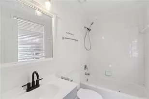 [Address not provided], Atlanta, GA 30316 - Photo 15