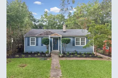 [Address not provided], Atlanta, GA 30316 - Photo 17