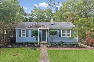 [Address not provided], Atlanta, GA 30316 - Photo 17