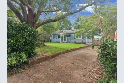 [Address not provided], Atlanta, GA 30316 - Photo 3