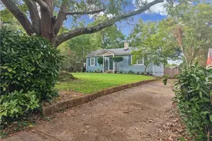 [Address not provided], Atlanta, GA 30316 - Photo 3