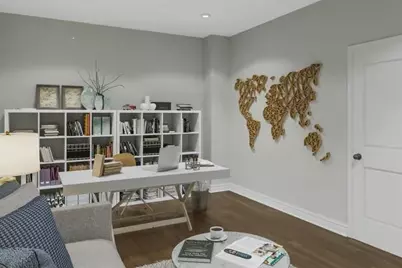 1339 Creek View Lane, Atlanta, GA 30318 - Photo 11