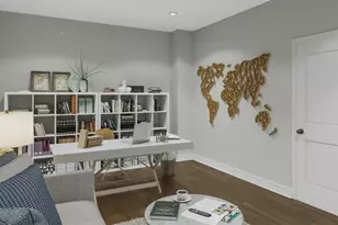 1339 Creek View Ln, Atlanta, GA 30318 - Photo 11