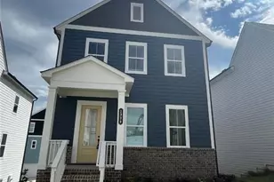 1339 Creek View Ln, Atlanta, GA 30318 - Photo 1