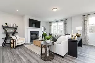 1339 Creek View Ln, Atlanta, GA 30318 - Photo 3