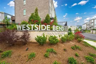 1339 Creek View Ln, Atlanta, GA 30318 - Photo 13
