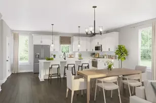 1339 Creek View Ln, Atlanta, GA 30318 - Photo 5