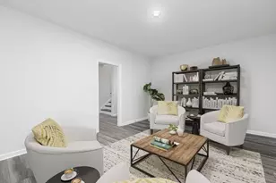 1339 Creek View Ln, Atlanta, GA 30318 - Photo 9