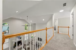 1150 Timberline Pl, Alpharetta, GA 30005 - Photo 39