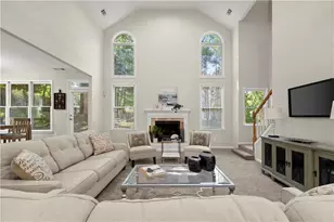 1150 Timberline Pl, Alpharetta, GA 30005 - Photo 5