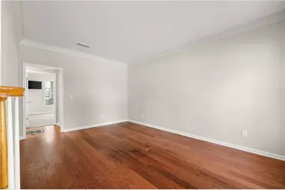 1150 Timberline Place, Alpharetta, GA 30005 - Photo 35