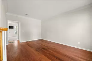 1150 Timberline Pl, Alpharetta, GA 30005 - Photo 35