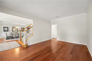 1150 Timberline Pl, Alpharetta, GA 30005 - Photo 11