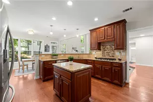 1150 Timberline Pl, Alpharetta, GA 30005 - Photo 7