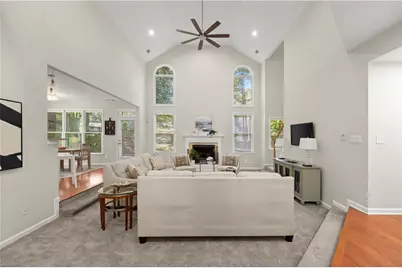1150 Timberline Place, Alpharetta, GA 30005 - Photo 23