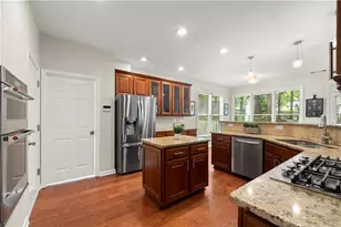 1150 Timberline Pl, Alpharetta, GA 30005 - Photo 29