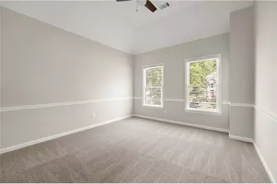 1150 Timberline Place, Alpharetta, GA 30005 - Photo 45