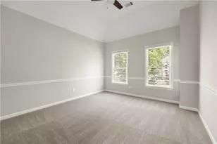 1150 Timberline Pl, Alpharetta, GA 30005 - Photo 45