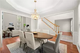 1150 Timberline Pl, Alpharetta, GA 30005 - Photo 21