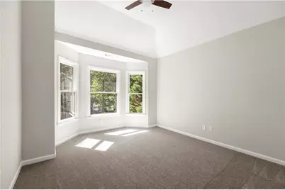 1150 Timberline Place, Alpharetta, GA 30005 - Photo 37