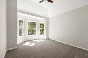 1150 Timberline Pl, Alpharetta, GA 30005 - Photo 37