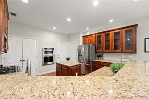 1150 Timberline Pl, Alpharetta, GA 30005 - Photo 31