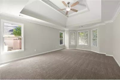 1150 Timberline Place, Alpharetta, GA 30005 - Photo 13