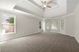 1150 Timberline Pl, Alpharetta, GA 30005 - Photo 13