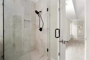 1150 Timberline Pl, Alpharetta, GA 30005 - Photo 43