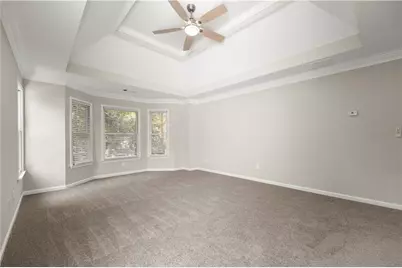 1150 Timberline Place, Alpharetta, GA 30005 - Photo 51