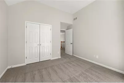 1150 Timberline Place, Alpharetta, GA 30005 - Photo 49