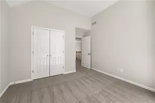 1150 Timberline Pl, Alpharetta, GA 30005 - Photo 49