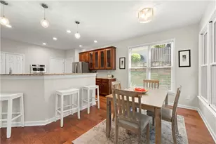 1150 Timberline Pl, Alpharetta, GA 30005 - Photo 27