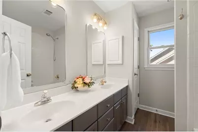 1150 Timberline Place, Alpharetta, GA 30005 - Photo 47