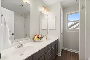 1150 Timberline Pl, Alpharetta, GA 30005 - Photo 47