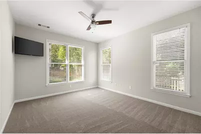 1150 Timberline Place, Alpharetta, GA 30005 - Photo 9
